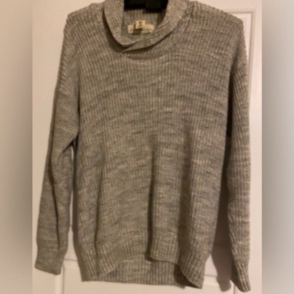 H&M men’s sweater size XS - Picture 1 of 7